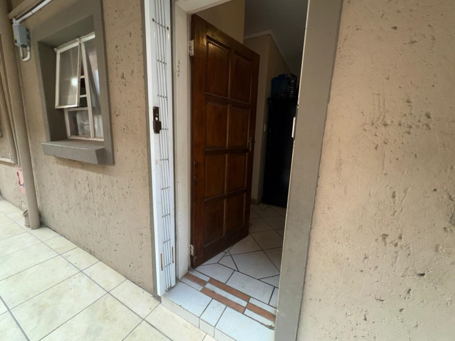 1 Bedroom Property for Sale in Bodorp North West